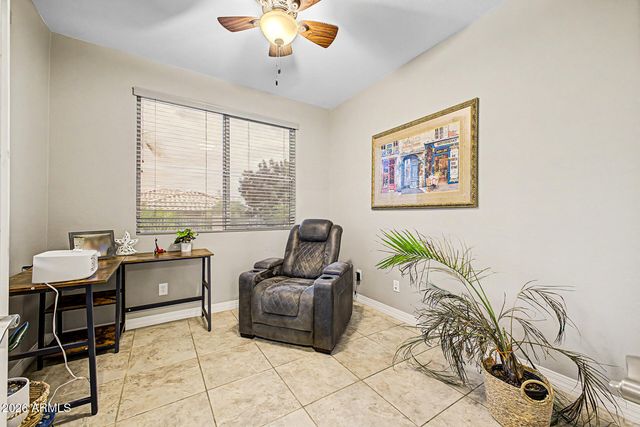 22585 W MOONLIGHT Path, Buckeye, AZ 85326