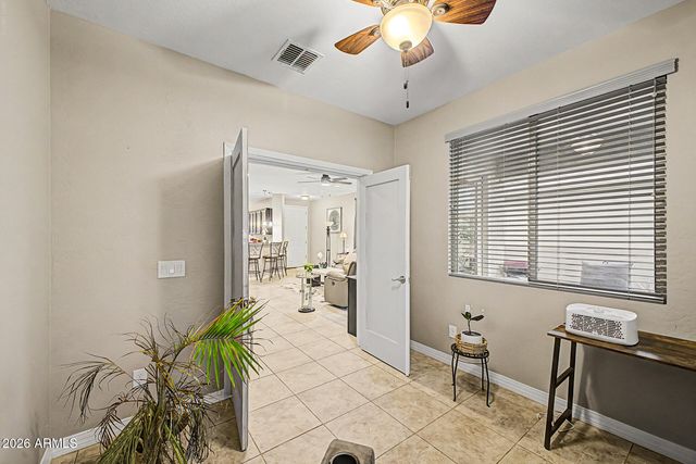22585 W MOONLIGHT Path, Buckeye, AZ 85326