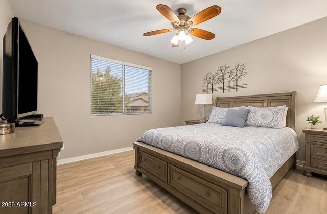 22585 W MOONLIGHT Path, Buckeye, AZ 85326