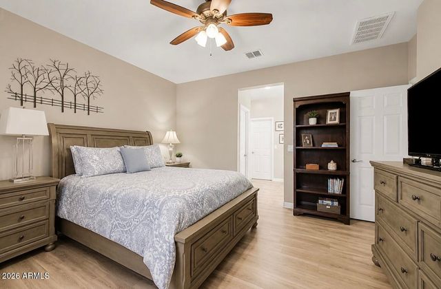 22585 W MOONLIGHT Path, Buckeye, AZ 85326