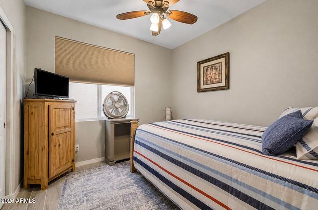 22585 W MOONLIGHT Path, Buckeye, AZ 85326