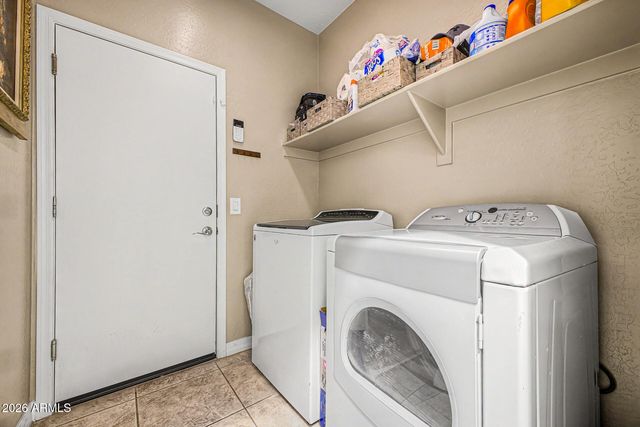 22585 W MOONLIGHT Path, Buckeye, AZ 85326