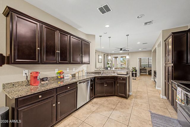 22585 W MOONLIGHT Path, Buckeye, AZ 85326
