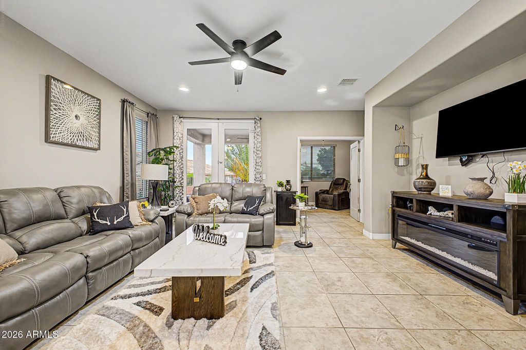 22585 W MOONLIGHT Path, Buckeye, AZ 85326 — photo 5