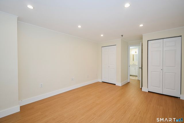 116 Putter Drive 116, Wallingford, CT 06492