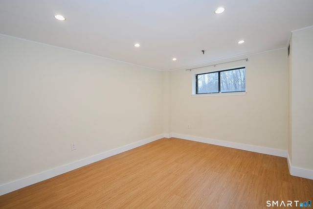 116 Putter Drive 116, Wallingford, CT 06492