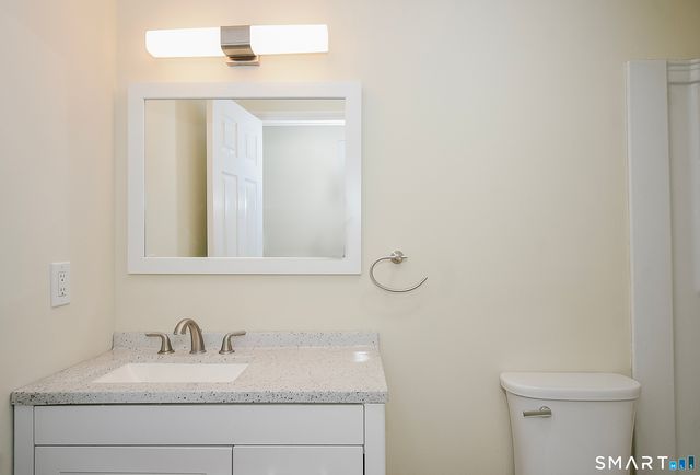 116 Putter Drive 116, Wallingford, CT 06492