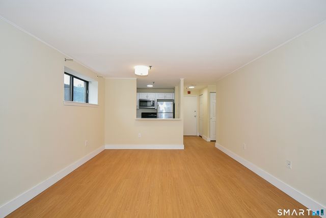 116 Putter Drive 116, Wallingford, CT 06492