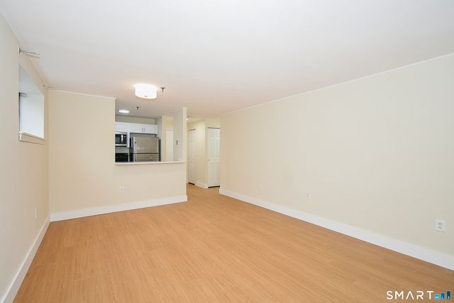 116 Putter Drive 116, Wallingford, CT 06492