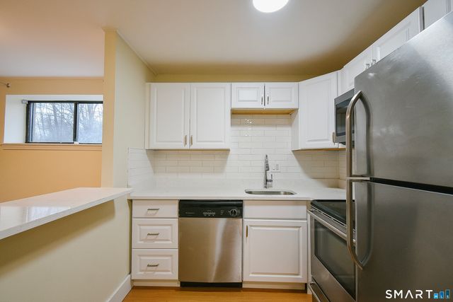 116 Putter Drive 116, Wallingford, CT 06492