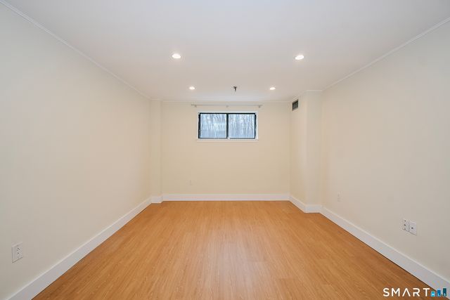 116 Putter Drive 116, Wallingford, CT 06492