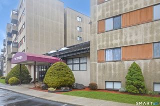 116 Putter Drive 116, Wallingford, CT 06492