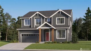 20162 136th Place SE, Monroe, WA 98272