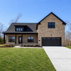 525 McGrath Dr, Smyrna, TN 37167