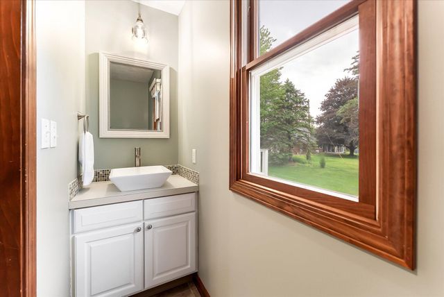 9447 Prairie Ridge Court, Blendon Twp, MI 49464