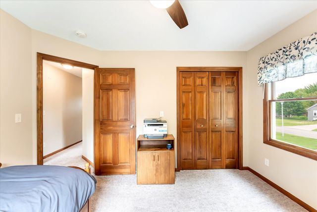 9447 Prairie Ridge Court, Blendon Twp, MI 49464