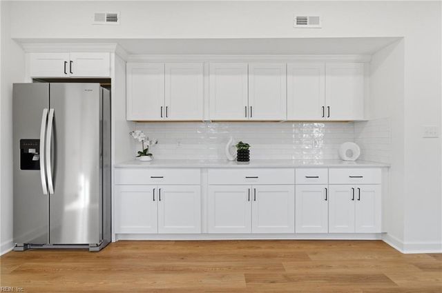 640 32nd ST, Newport News, VA 23607