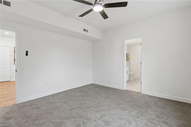 640 32nd ST, Newport News, VA 23607