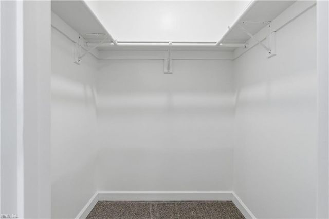 640 32nd ST, Newport News, VA 23607