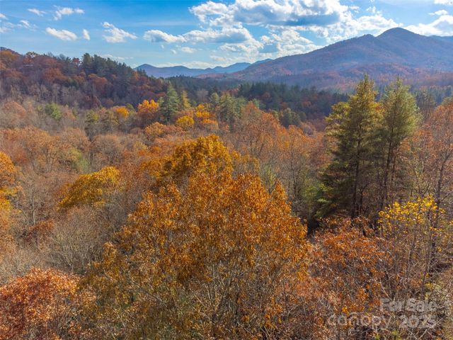 Lot 24 Rivers Edge Road, Franklin, NC 28734