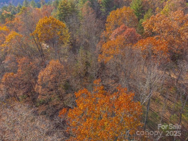 Lot 24 Rivers Edge Road, Franklin, NC 28734
