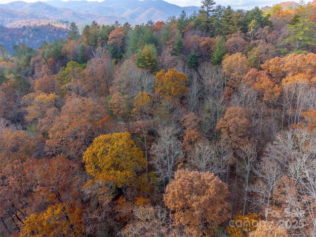 Lot 24 Rivers Edge Road, Franklin, NC 28734