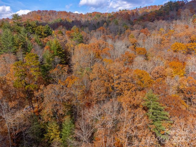 Lot 24 Rivers Edge Road, Franklin, NC 28734