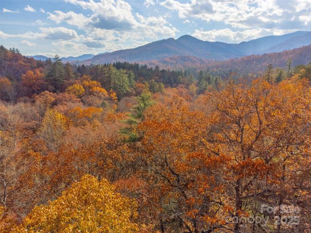 Lot 24 Rivers Edge Road, Franklin, NC 28734