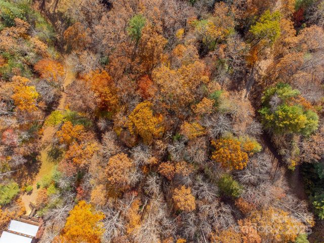 Lot 24 Rivers Edge Road, Franklin, NC 28734