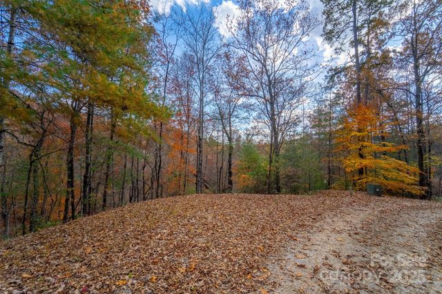Lot 24 Rivers Edge Road, Franklin, NC 28734