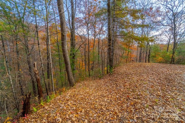 Lot 24 Rivers Edge Road, Franklin, NC 28734
