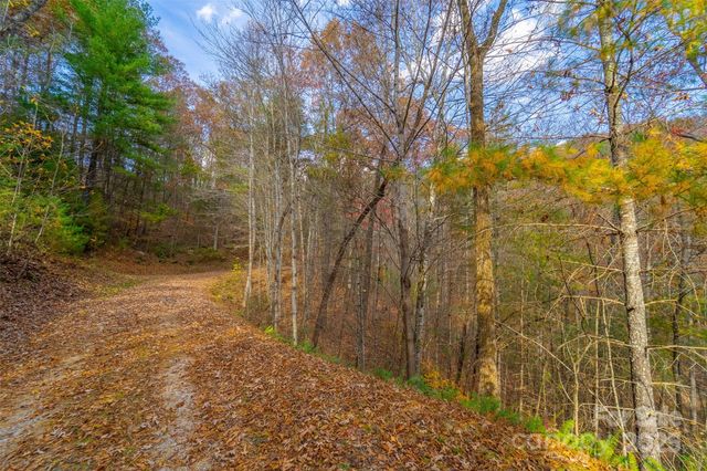 Lot 24 Rivers Edge Road, Franklin, NC 28734