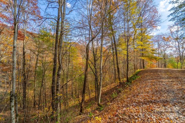 Lot 24 Rivers Edge Road, Franklin, NC 28734