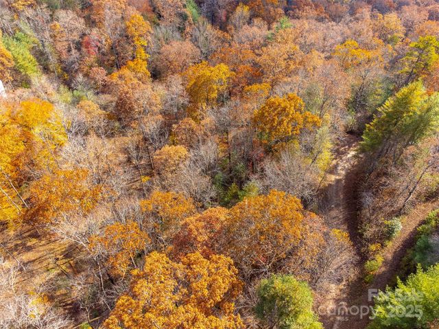 Lot 24 Rivers Edge Road, Franklin, NC 28734