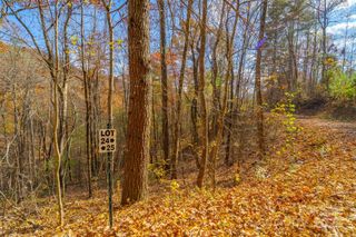 Lot 24 Rivers Edge Road, Franklin, NC 28734