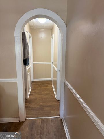 4169 C Rogers Road, Gainesville, GA 30506