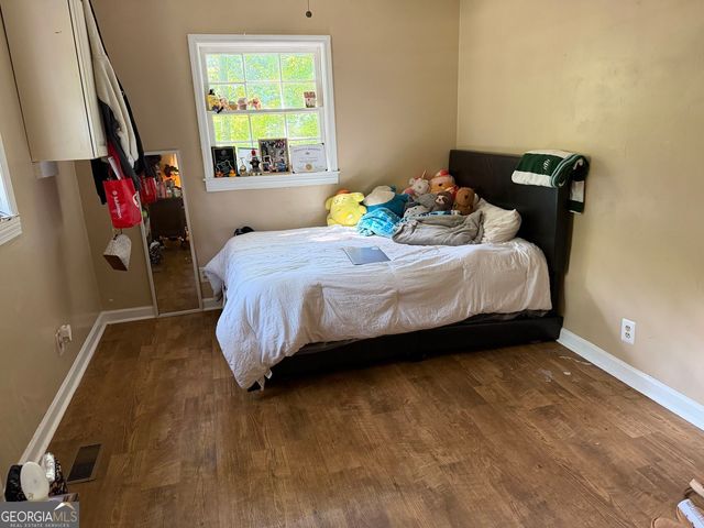 4169 C Rogers Road, Gainesville, GA 30506