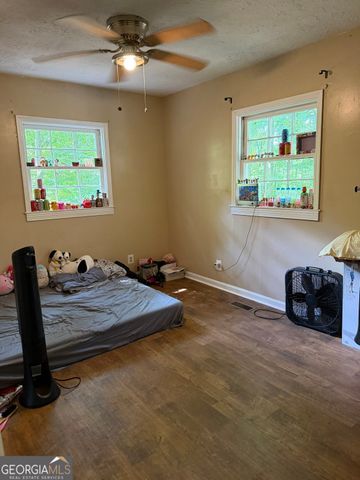 4169 C Rogers Road, Gainesville, GA 30506