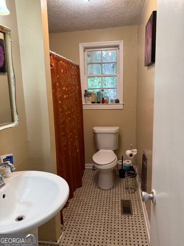 4169 C Rogers Road, Gainesville, GA 30506