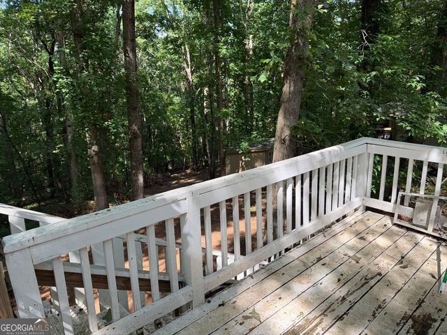 4169 C Rogers Road, Gainesville, GA 30506