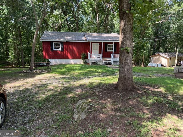 4169 C Rogers Road, Gainesville, GA 30506