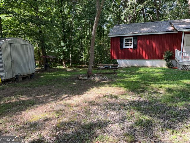 4169 C Rogers Road, Gainesville, GA 30506