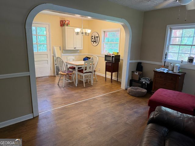 4169 C Rogers Road, Gainesville, GA 30506