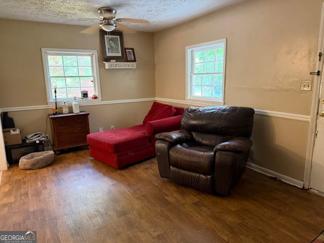4169 C Rogers Road, Gainesville, GA 30506