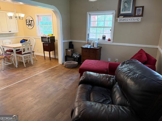4169 C Rogers Road, Gainesville, GA 30506