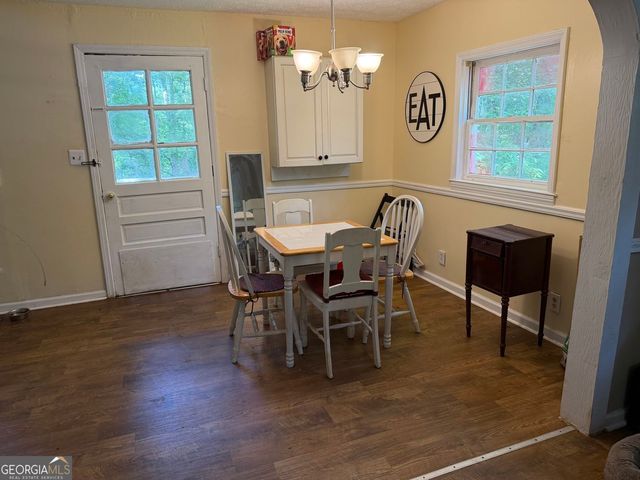 4169 C Rogers Road, Gainesville, GA 30506