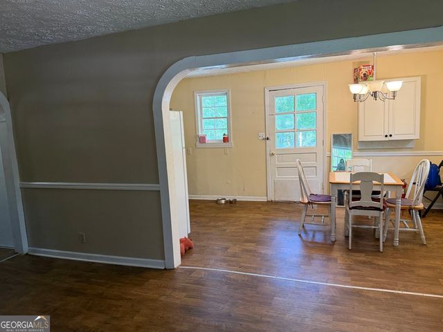 4169 C Rogers Road, Gainesville, GA 30506