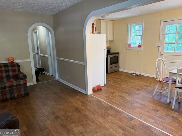 4169 C Rogers Road, Gainesville, GA 30506