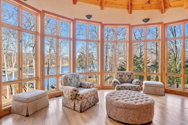 104 Arbor Lane, Huddleston, VA 24104