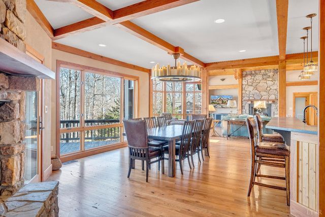 104 Arbor Lane, Huddleston, VA 24104